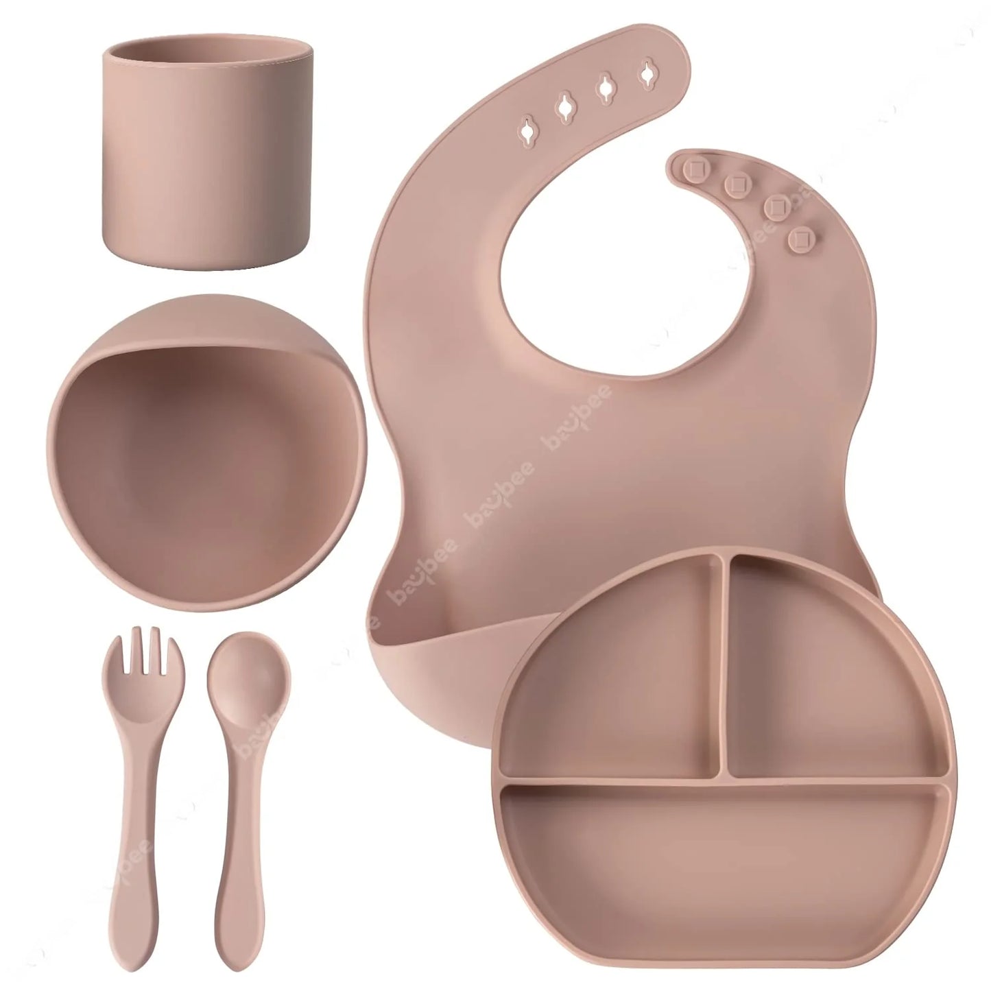 Feeding Set