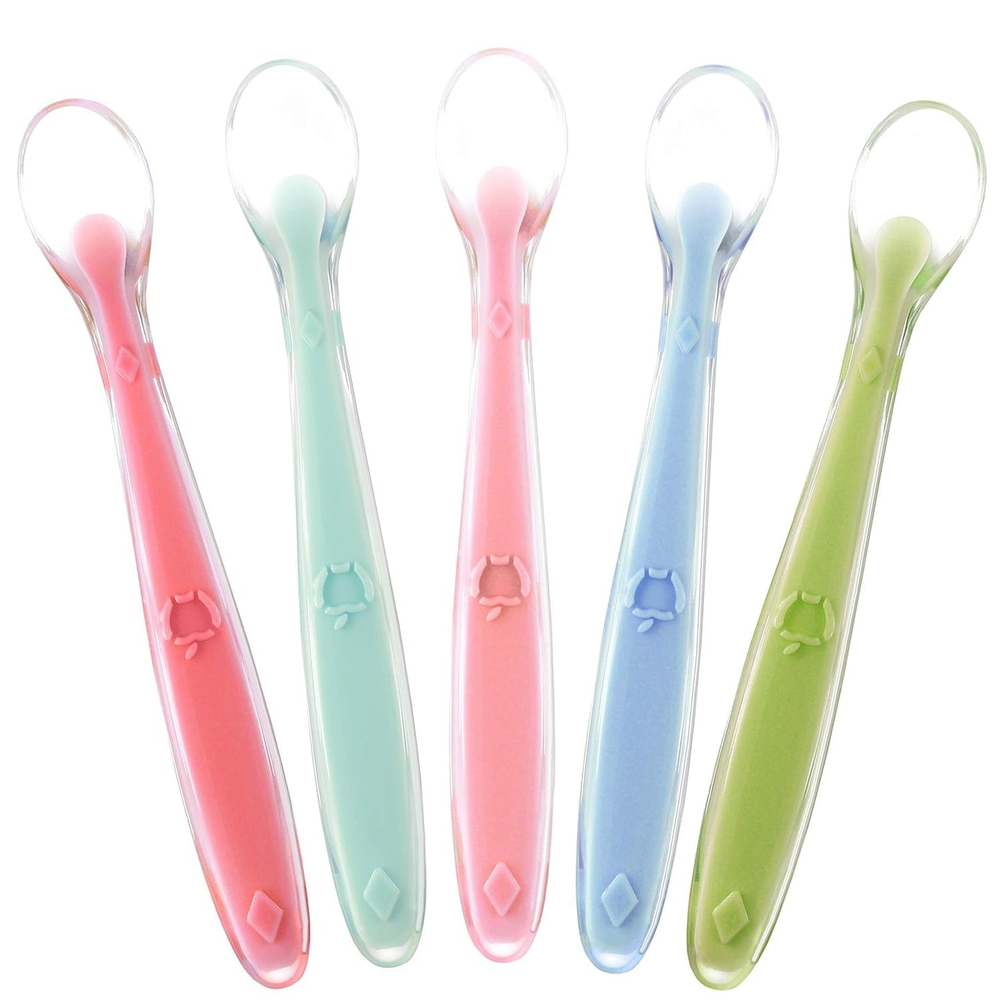 Spoons