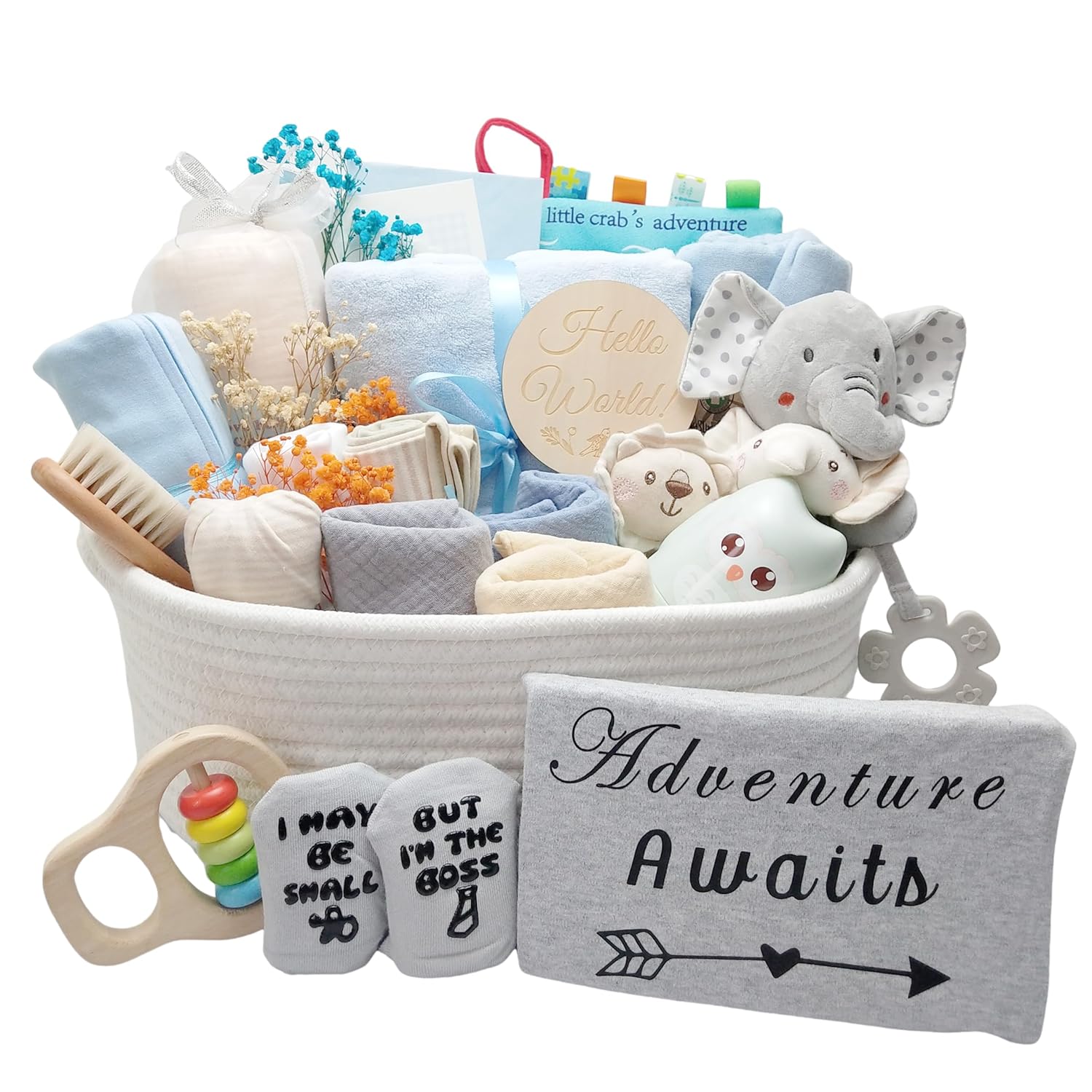 Gift Sets