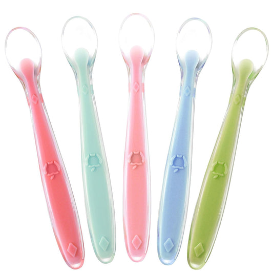 Spoons