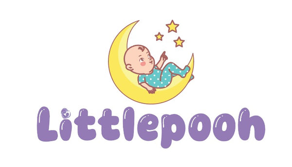 LittlePooh