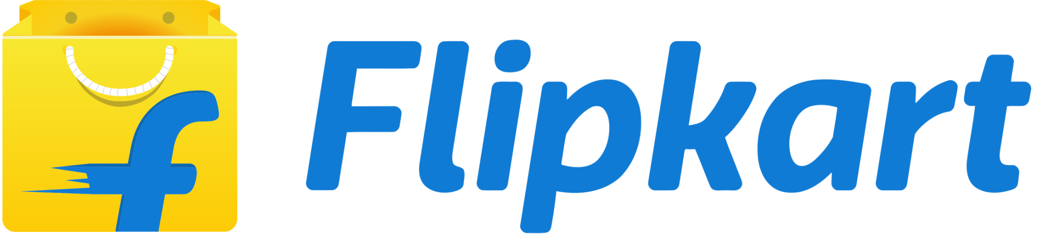 Flipkart