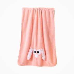 Soft Cotton TOWEL 1
